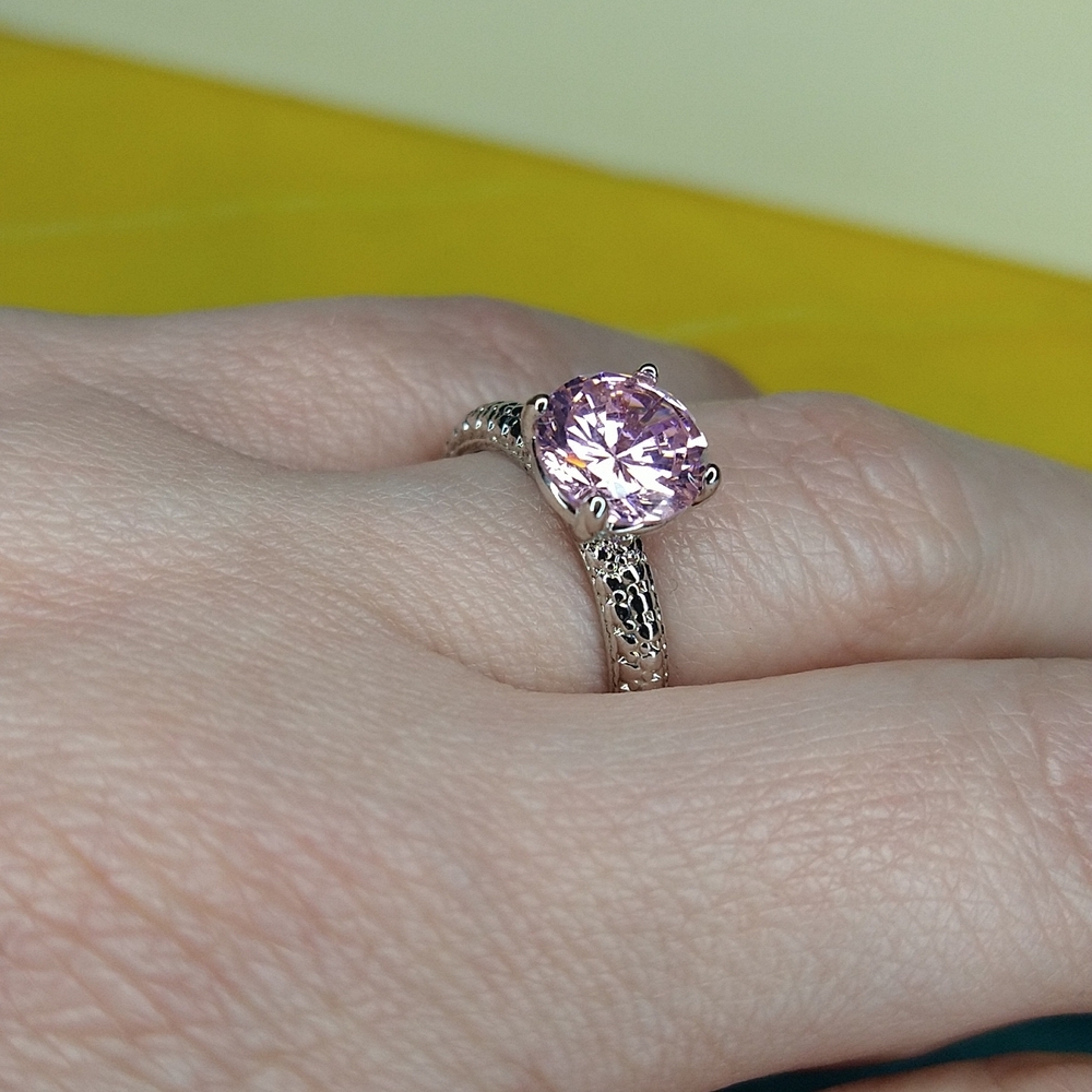 **Radium rings.** - Picture 4 of 11